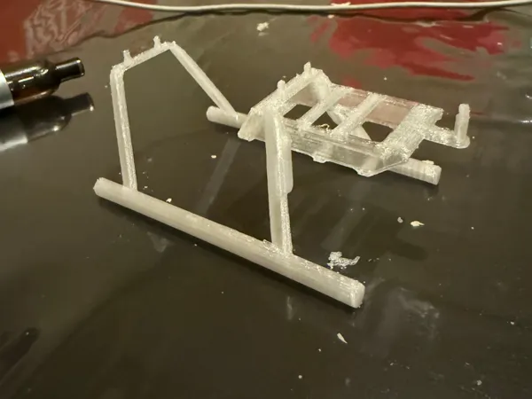 https://makerworld.bblmw.com/makerworld/model/DSM00000001075509/design/2025-02-05_9d71c7e334a568.jpg