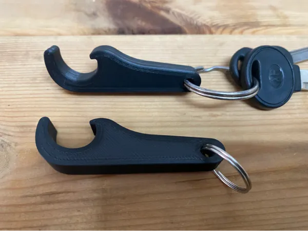 https://makerworld.bblmw.com/makerworld/model/DSM00000001075532/design/2025-02-05_f74184a12c2ea8.jpeg