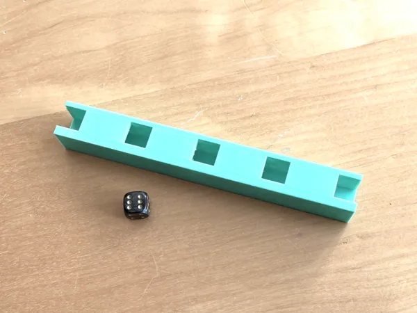 https://makerworld.bblmw.com/makerworld/model/DSM00000001075652/design/2025-02-05_66e7a0b1193178.jpg