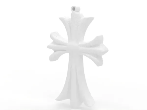 https://makerworld.bblmw.com/makerworld/model/DSM00000001075665/design/2025-02-05_2edf167ae2434.jpg