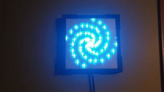 https://makerworld.bblmw.com/makerworld/model/DSM00000001075726/design/2025-02-13_a0ba22c4f4aaa.gif