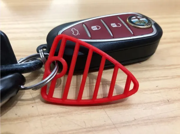 https://makerworld.bblmw.com/makerworld/model/DSM00000001075737/design/2025-02-05_da72cd7b60ba4.jpg