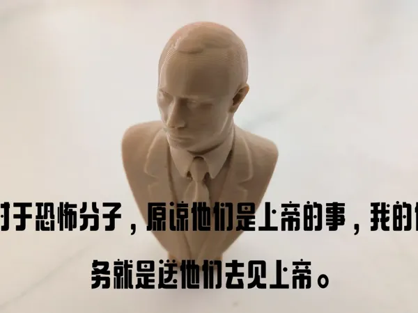 https://makerworld.bblmw.com/makerworld/model/DSM00000001075755/design/44cc8e98-cd5e-4592-98d5-878bb38e039c.webp