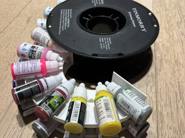 https://makerworld.bblmw.com/makerworld/model/DSM00000001075800/design/880946e4-8814-4ddb-9f9b-8d95d5218075.webp