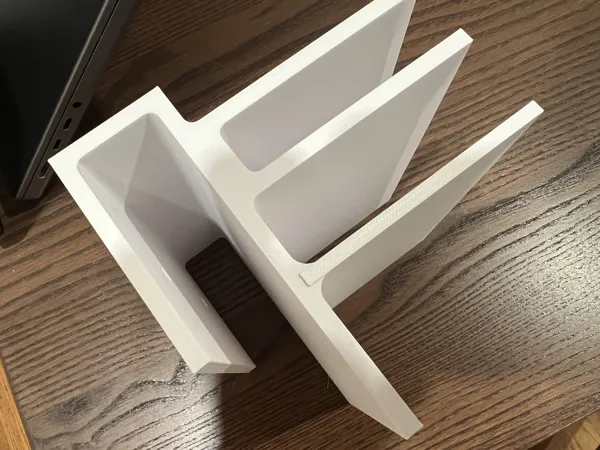 https://makerworld.bblmw.com/makerworld/model/DSM00000001075814/design/2025-02-05_0v0noify9trp.jpeg