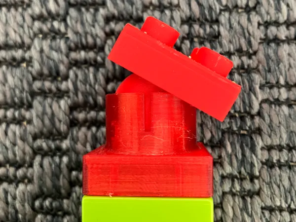 https://makerworld.bblmw.com/makerworld/model/DSM00000001075956/design/2025-02-05_10aeaaad1dbe8.jpeg
