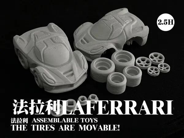 https://makerworld.bblmw.com/makerworld/model/DSM00000001075968/design/5856b809-77fc-4475-b283-c84e32bb8ef3.webp