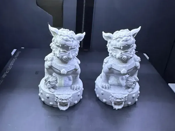 https://makerworld.bblmw.com/makerworld/model/DSM00000001075970/design/ab39cd76-af44-4f9c-8509-cad45395569a.webp