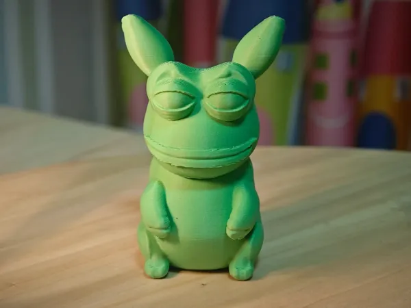 https://makerworld.bblmw.com/makerworld/model/DSM00000001076064/design/82d7f6a9-a7a2-4373-9af2-160c978454db.webp