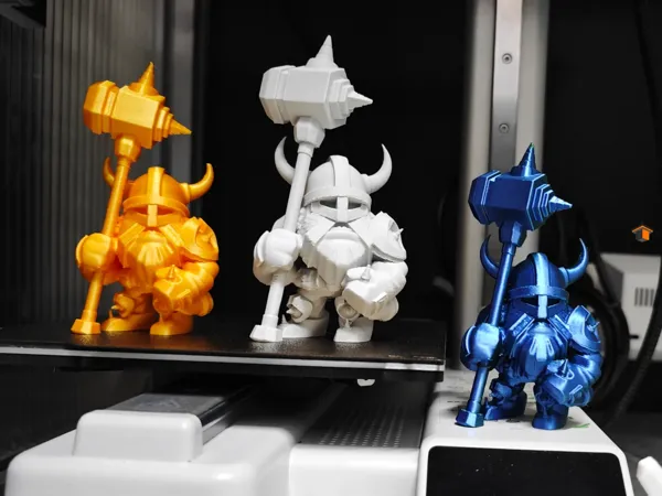 https://makerworld.bblmw.com/makerworld/model/DSM00000001076100/design/67ff47ff-dd13-4da5-9de2-62a13463fd4e.webp