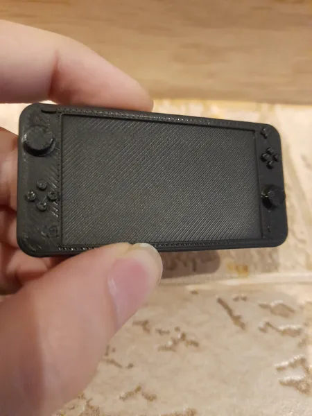 https://makerworld.bblmw.com/makerworld/model/DSM00000001076156/design/2025-02-05_m99arq30a24q.jpg