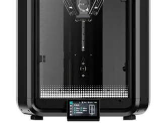 Flsun T1 and T1 Pro Orca profiles v1.5.3 22.11.25 