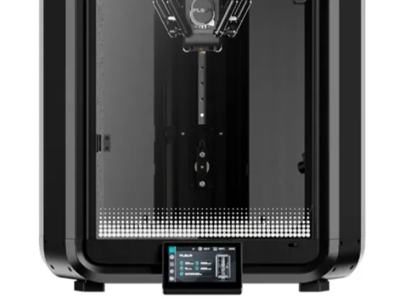 https://makerworld.bblmw.com/makerworld/model/DSM00000001076218/design/2025-02-05_7ad17ec95a0ba.png