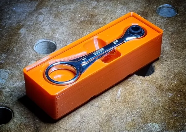 https://makerworld.bblmw.com/makerworld/model/DSM00000001076250/design/2025-02-05_llsh9x3jpfex.jpg