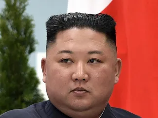 kim