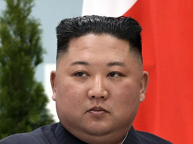 kim