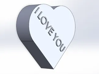Heart Bank