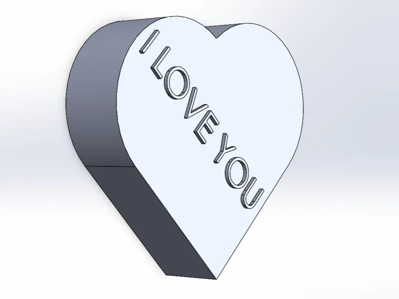 Heart Bank