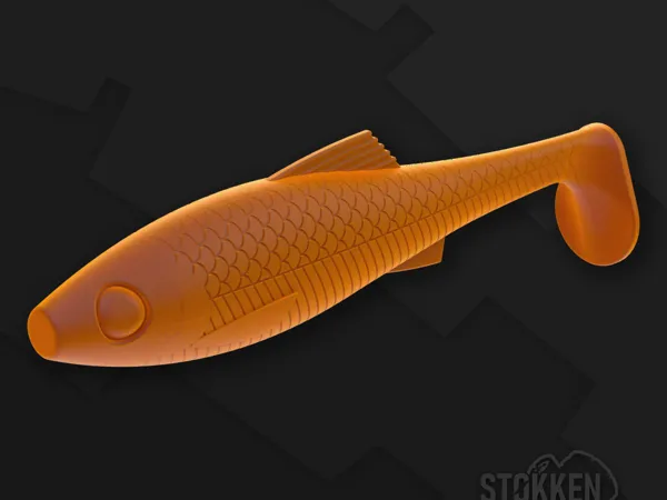 https://makerworld.bblmw.com/makerworld/model/DSM00000001076753/design/2025-02-05_f8d660e6fd6de8.png