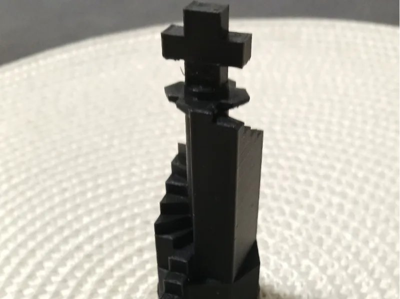 Pion de roi aux échecs