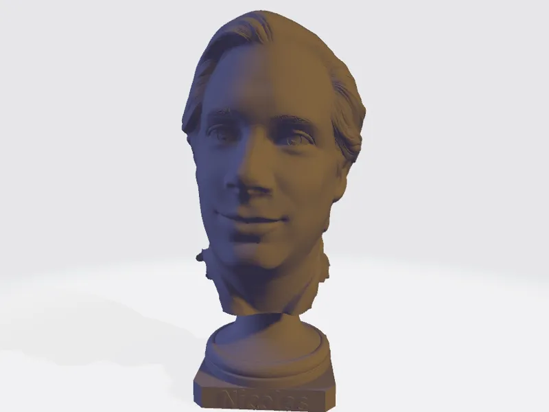 escultura