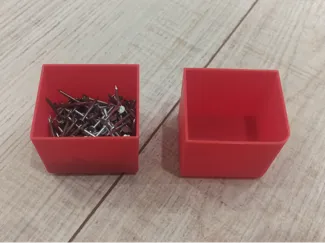 QBRICK System Pro 200 insert