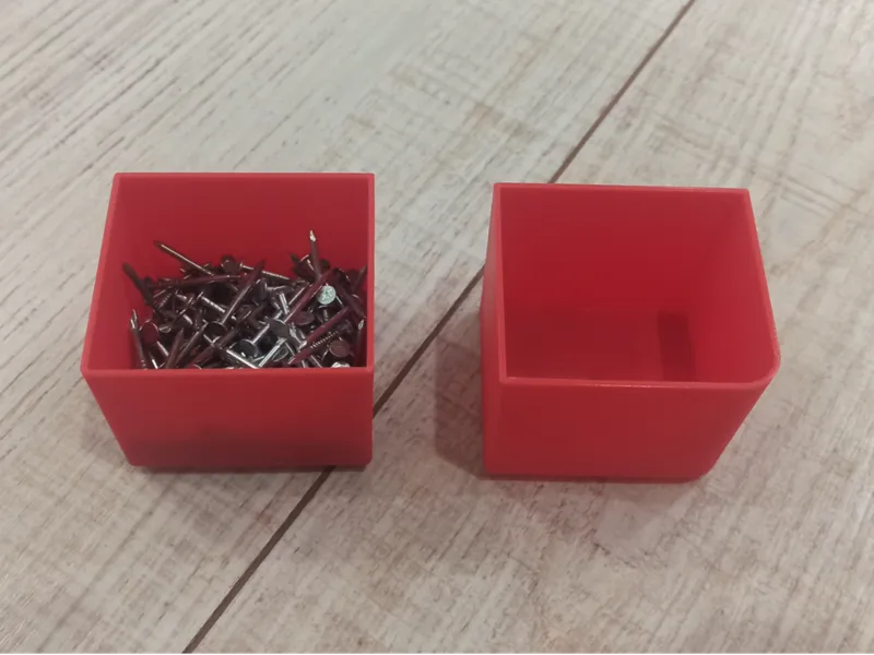QBRICK System Pro 200 insert