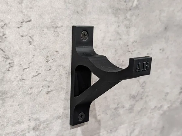 https://makerworld.bblmw.com/makerworld/model/DSM00000001076921/design/2025-02-05_a87896f0d5919.jpg
