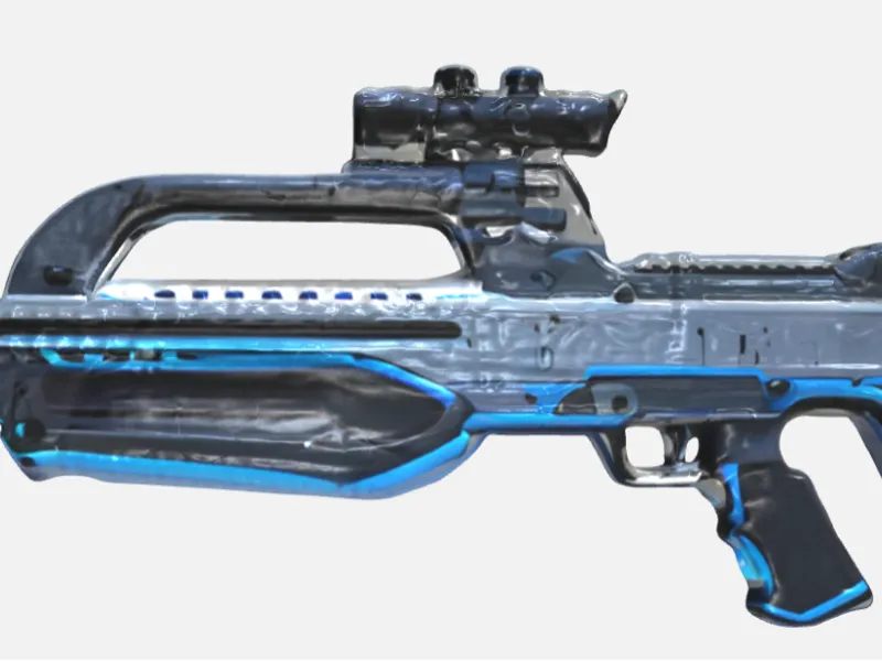 br75 from halo