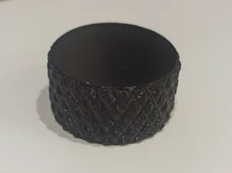 mini screwdriver handle