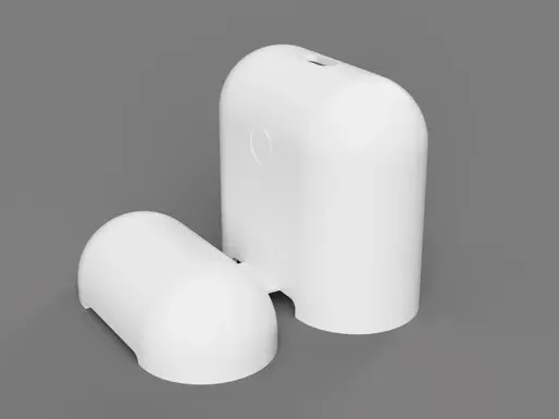 https://makerworld.bblmw.com/makerworld/model/DSM00000001077093/design/2025-02-05_a1a9f5fad4da9.webp