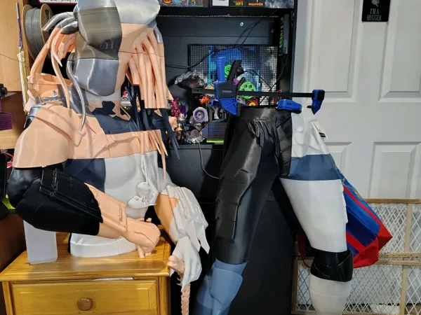 https://makerworld.bblmw.com/makerworld/model/DSM00000001077238/design/d53f6126c345ffcd.jpg