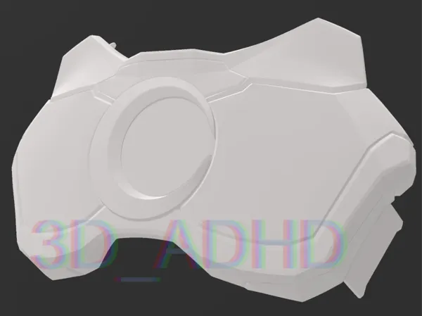 https://makerworld.bblmw.com/makerworld/model/DSM00000001077300/design/2025-02-05_b628c8c914796.png