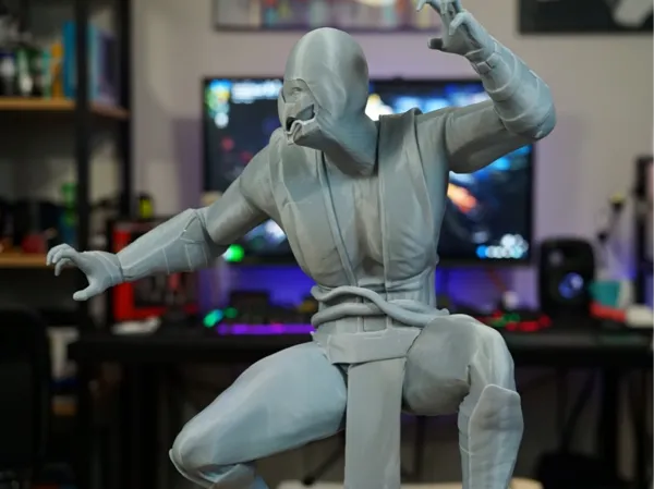https://makerworld.bblmw.com/makerworld/model/DSM00000001077309/design/81544f8944399dd3.png