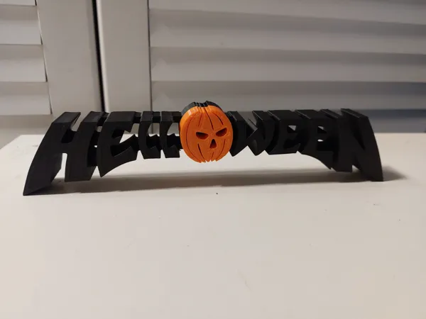 https://makerworld.bblmw.com/makerworld/model/DSM00000001077434/design/2025-02-05_b1ea5f251032e.jpg