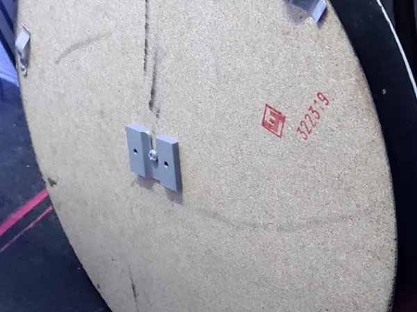 https://makerworld.bblmw.com/makerworld/model/DSM00000001077555/design/2025-02-05_b9e834a6a1859.jpg