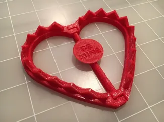 LoveTrap