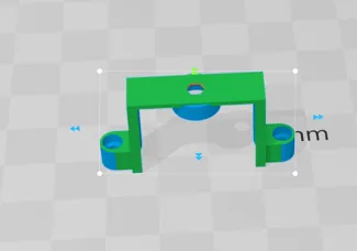 beyblade x hold launcher fix for breaking ripcords