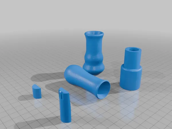 https://makerworld.bblmw.com/makerworld/model/DSM00000001077721/design/2025-02-06_gv6kzaiobs3r.png