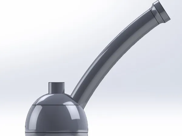 https://makerworld.bblmw.com/makerworld/model/DSM00000001077876/design/2025-02-05_7c1d0eec77fcc.jpg