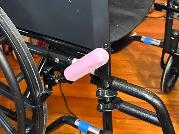 https://makerworld.bblmw.com/makerworld/model/DSM00000001077900/design/2025-02-05_71be3ff88bd07.jpg