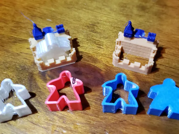 https://makerworld.bblmw.com/makerworld/model/DSM00000001077920/design/2025-02-05_bdc35124969be.jpg