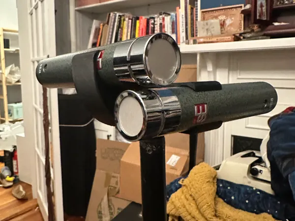 https://makerworld.bblmw.com/makerworld/model/DSM00000001077922/design/2025-02-05_4035ffdb66c6b.jpg