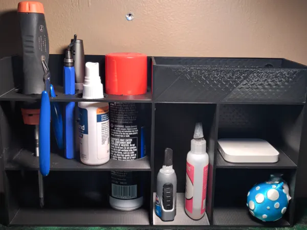 https://makerworld.bblmw.com/makerworld/model/DSM00000001077936/design/2025-02-05_23978562c2d89.jpg