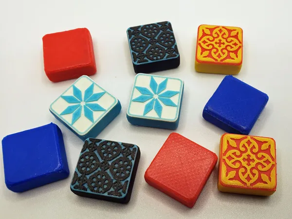 https://makerworld.bblmw.com/makerworld/model/DSM00000001077999/design/2025-02-05_0d2c5bba5396.jpg