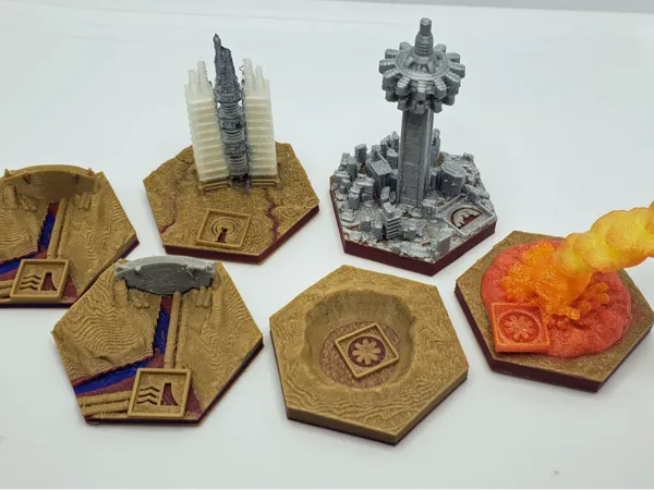 https://makerworld.bblmw.com/makerworld/model/DSM00000001078023/design/2025-02-05_ccd9dba552b9.jpg