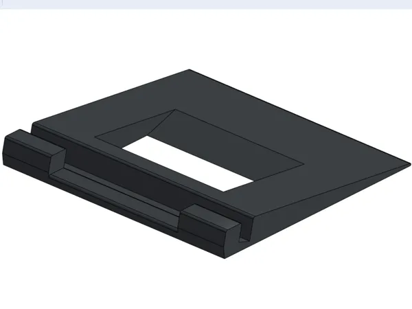 https://makerworld.bblmw.com/makerworld/model/DSM00000001078123/design/2025-02-05_ee267c0797881.png