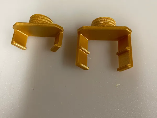 Support à ciseaux pour Multiboard