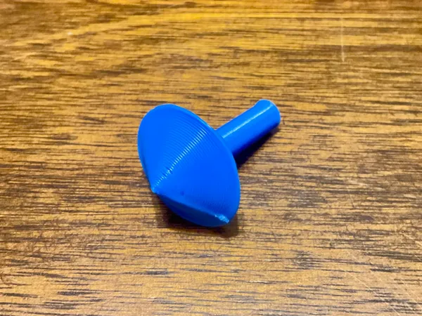 https://makerworld.bblmw.com/makerworld/model/DSM00000001078288/design/2025-02-05_5d939dacc0c12.jpg