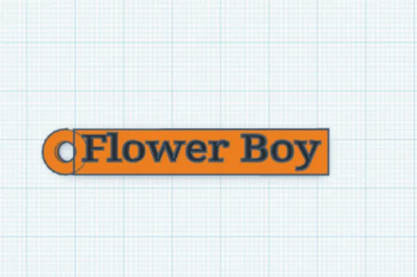 https://makerworld.bblmw.com/makerworld/model/DSM00000001078294/design/2025-01-05_bb6c1ea1c6129.png